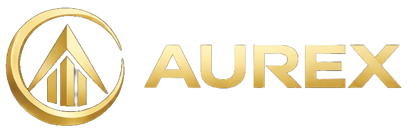 Aurex Home